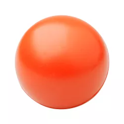 AP731550-03-Minge-antistres-Pelota
