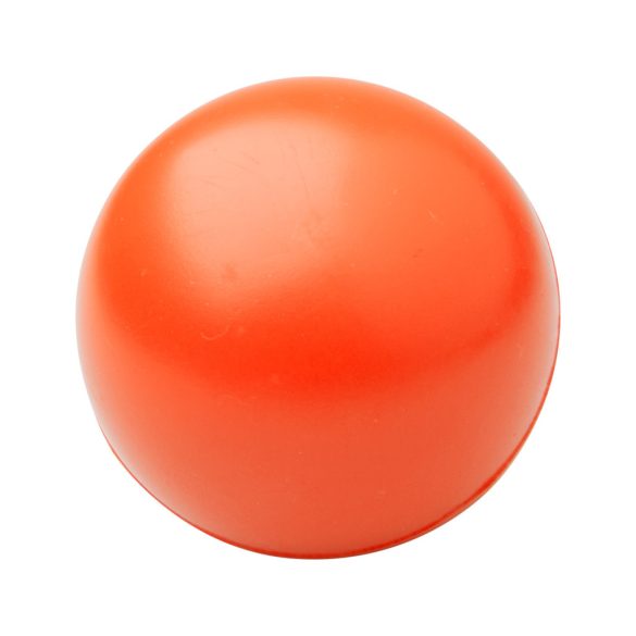AP731550-03-Minge-antistres-Pelota