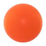 AP731550-03-Minge-antistres-Pelota