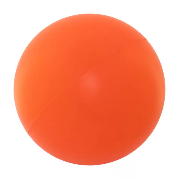 AP731550-03-Minge-antistres-Pelota