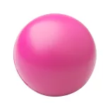 AP731550-04-Minge-antistres-Pelota