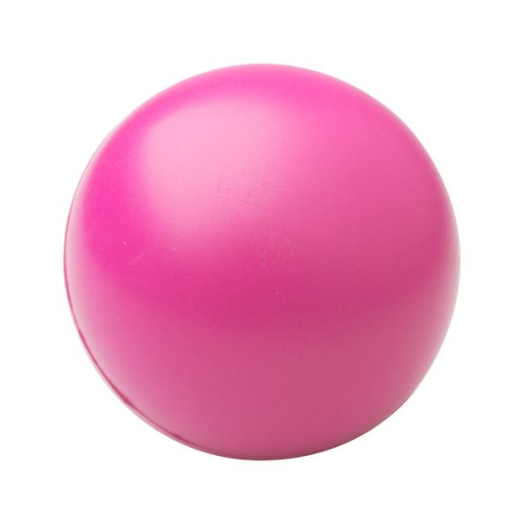 AP731550-04-Minge-antistres-Pelota