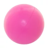 AP731550-04-Minge-antistres-Pelota