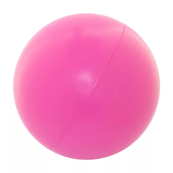 AP731550-04-Minge-antistres-Pelota