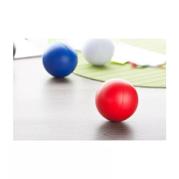 ap731550-05-minge-antistres