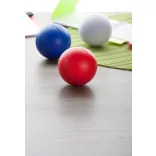 ap731550-05-minge-antistres