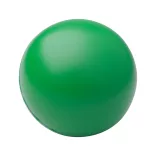 AP731550-07-Minge-antistres-Pelota