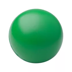 AP731550-07-Minge-antistres-Pelota