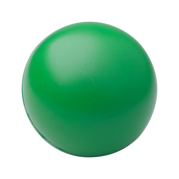 AP731550-07-Minge-antistres-Pelota