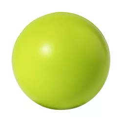 AP731550-71 - Minge antistres - Relixa - Verde lime deschis