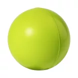 AP731550-71 - Minge antistres - Relixa - Verde lime deschis