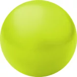 AP731550-71 - Minge antistres - Relixa - Verde lime deschis