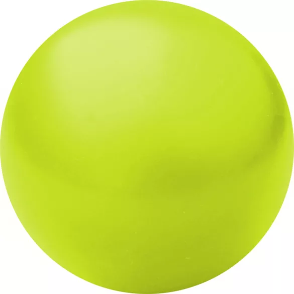 AP731550-71 - Minge antistres - Relixa - Verde lime deschis