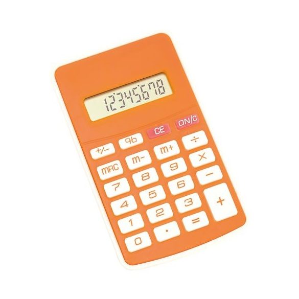 ap731593-03-calculator