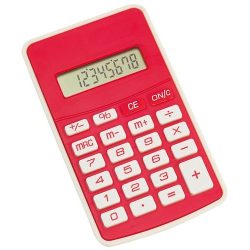 ap731593-05-calculator