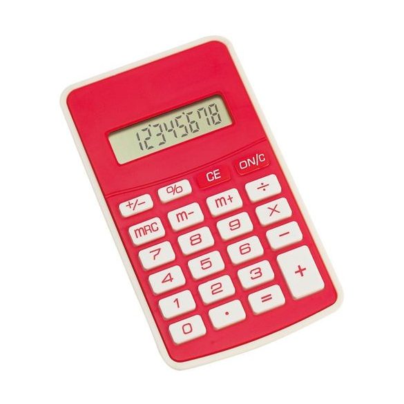 ap731593-05-calculator