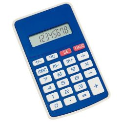 ap731593-06-calculator