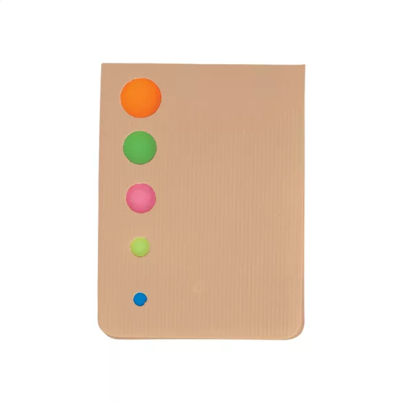 ap731612-00-set-post-it