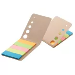 ap731612-00-set-post-it