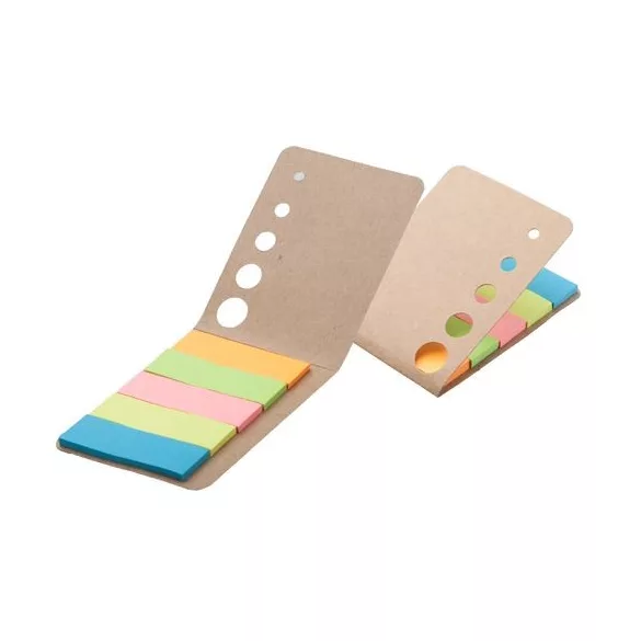 ap731612-00-set-post-it