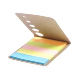 ap731612-00-set-post-it