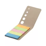 ap731612-00-set-post-it