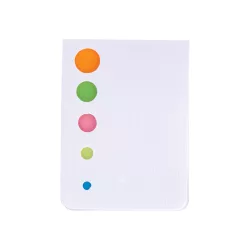 ap731612-01-set-post-it