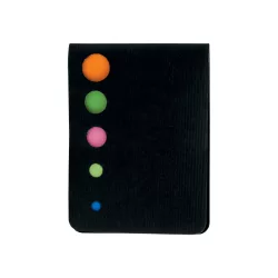 ap731612-10-set-post-it