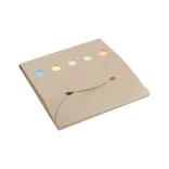 ap731613-00-set-post-it