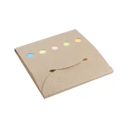 ap731613-00-set-post-it
