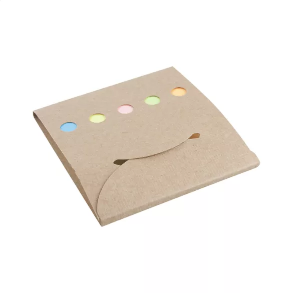 ap731613-00-set-post-it