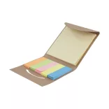 ap731613-00-set-post-it