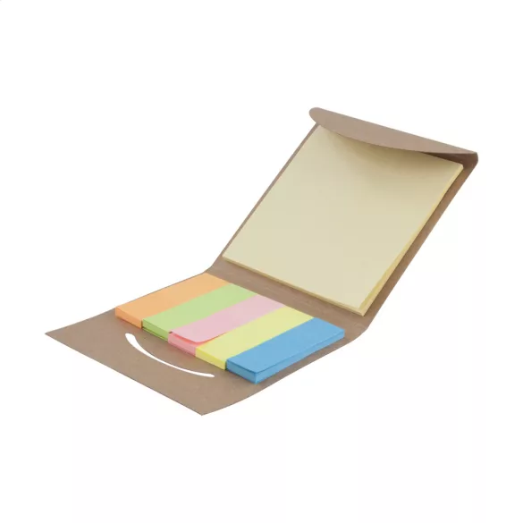 ap731613-00-set-post-it