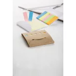 ap731613-00-set-post-it