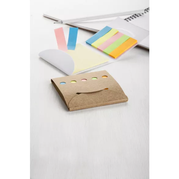 ap731613-00-set-post-it