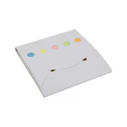 ap731613-01-set-post-it