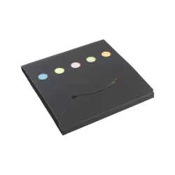 ap731613-10-set-post-it