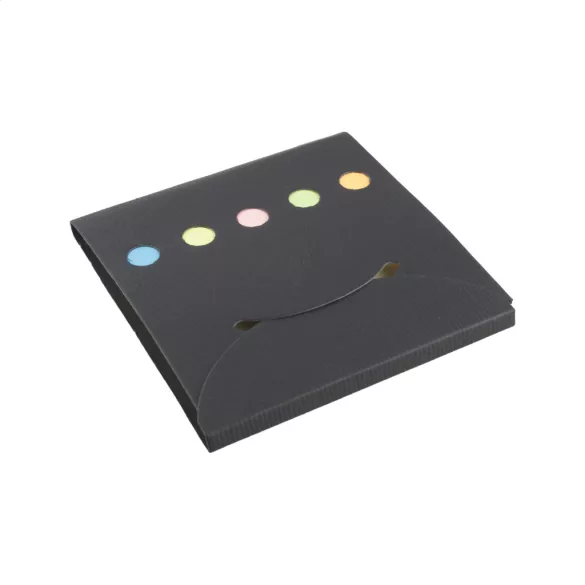 ap731613-10-set-post-it