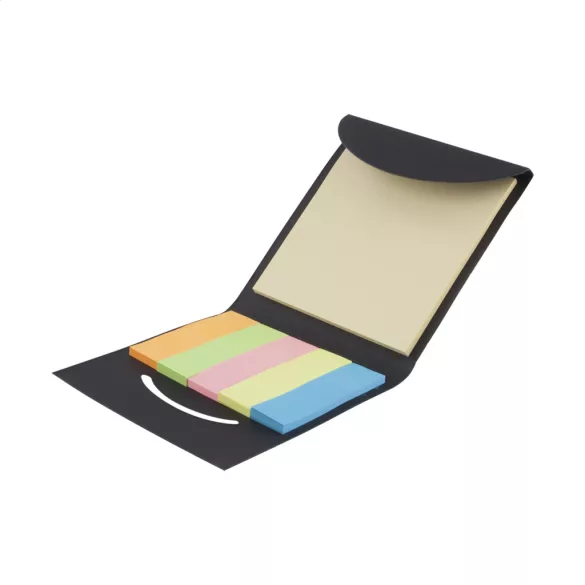 ap731613-10-set-post-it