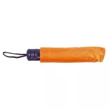 ap731636-03-umbrela-manuala-pliabila