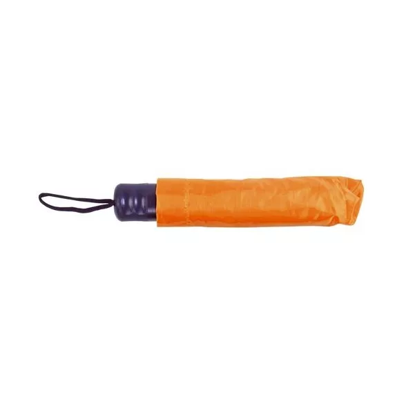 ap731636-03-umbrela-manuala-pliabila