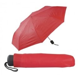 ap731636-05-umbrela-manuala-pliabila