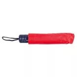 ap731636-05-umbrela-manuala-pliabila