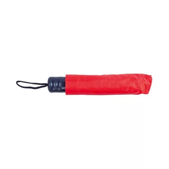 ap731636-05-umbrela-manuala-pliabila