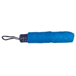 ap731636-06-umbrela-manuala-pliabila