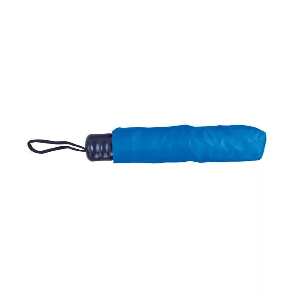 ap731636-06-umbrela-manuala-pliabila