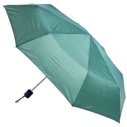 ap731636-07-umbrela-manuala-pliabila