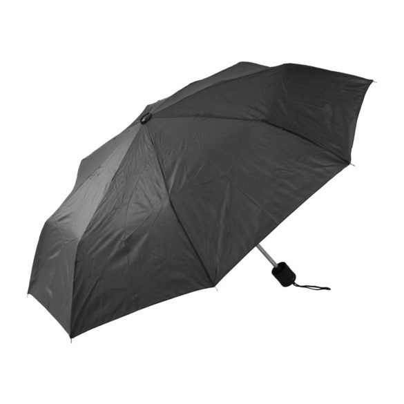 ap731636-10-umbrela-manuala-pliabila