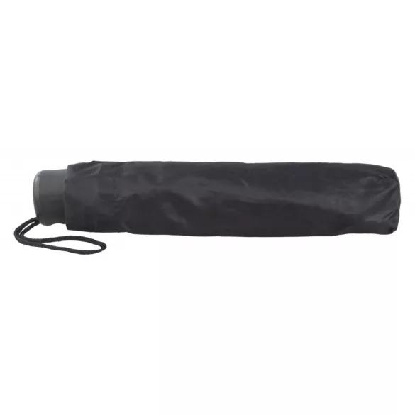 ap731636-10-umbrela-manuala-pliabila