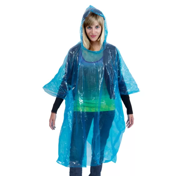 ap731644-01-breloc-cu-poncho